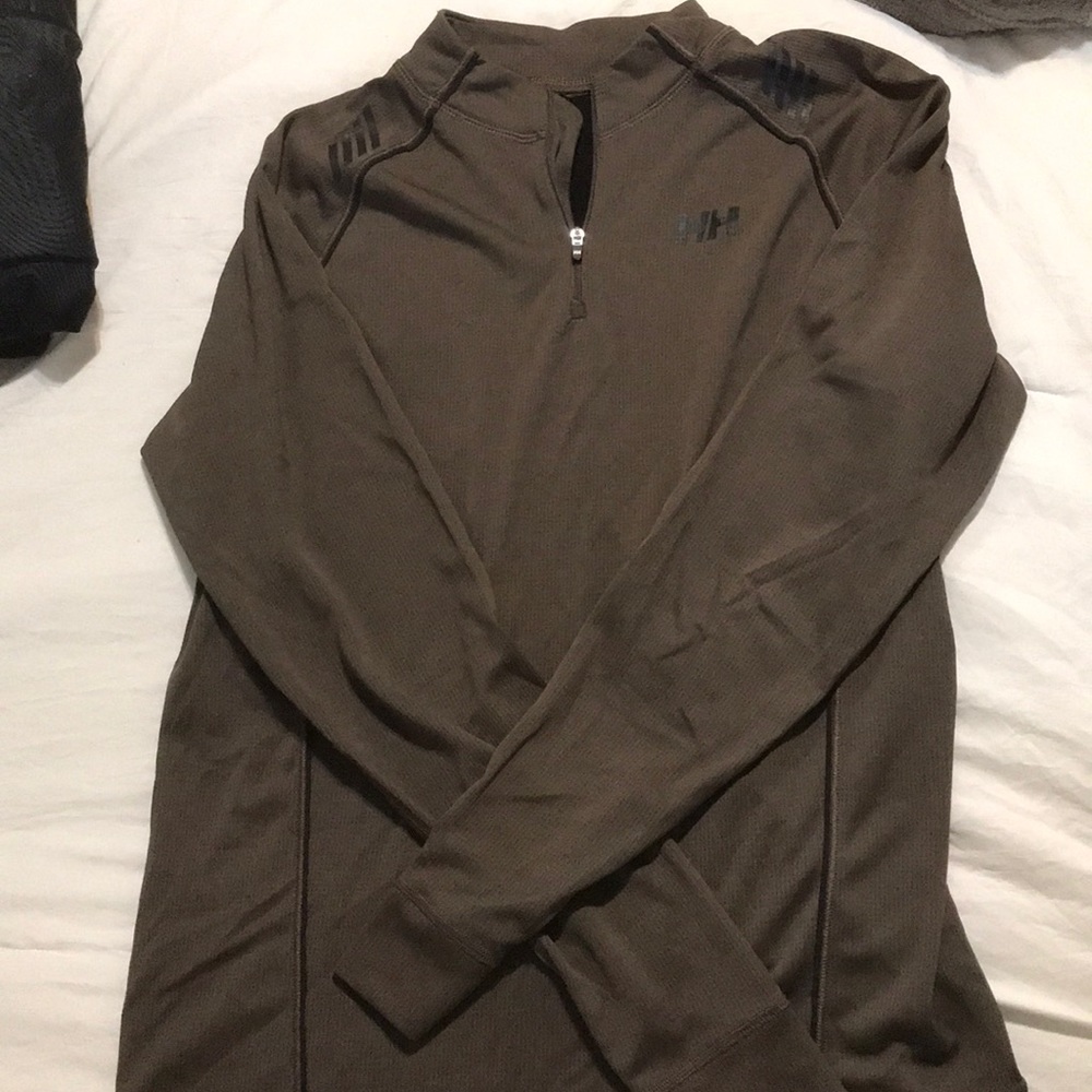 Helly Hanson long sleeve